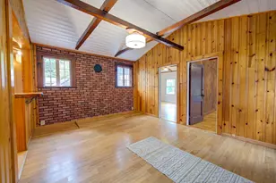 61 Shore Rd, Sebago, ME 04029 - Photo 5