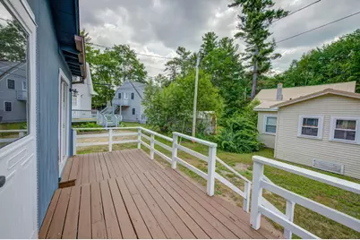 61 Shore Road, Sebago, ME 04029 - Photo 21
