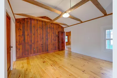 61 Shore Road, Sebago, ME 04029 - Photo 7