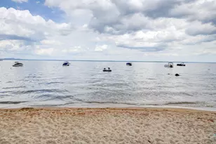 61 Shore Rd, Sebago, ME 04029 - Photo 27