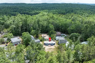 61 Shore Rd, Sebago, ME 04029 - Photo 29