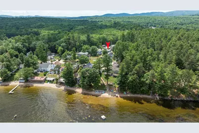 61 Shore Road, Sebago, ME 04029 - Photo 3