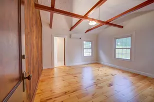61 Shore Rd, Sebago, ME 04029 - Photo 9