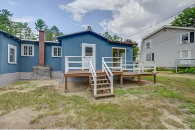 61 Shore Road, Sebago, ME 04029 - Photo 23