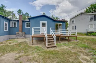 61 Shore Rd, Sebago, ME 04029 - Photo 23