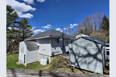 1339 Main Street, Wilton, ME 04294 - Photo 45