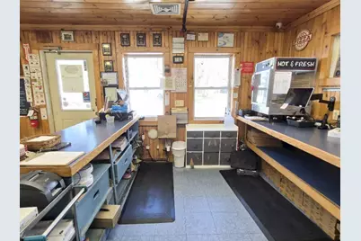 1339 Main Street, Wilton, ME 04294 - Photo 15