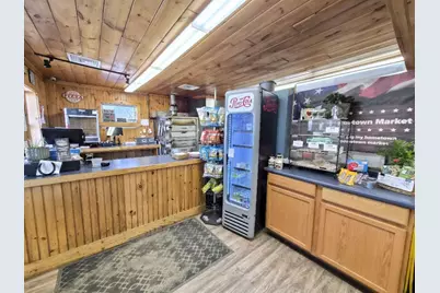 1339 Main Street, Wilton, ME 04294 - Photo 9