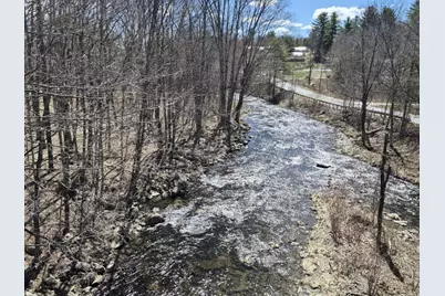 1339 Main Street, Wilton, ME 04294 - Photo 41