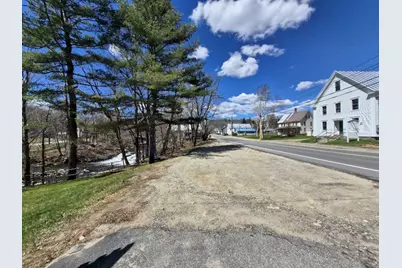1339 Main Street, Wilton, ME 04294 - Photo 39