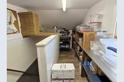 1339 Main Street, Wilton, ME 04294 - Photo 23