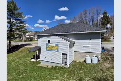 1339 Main Street, Wilton, ME 04294 - Photo 35