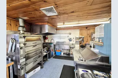 1339 Main Street, Wilton, ME 04294 - Photo 19