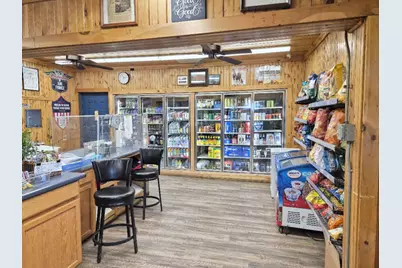 1339 Main Street, Wilton, ME 04294 - Photo 11