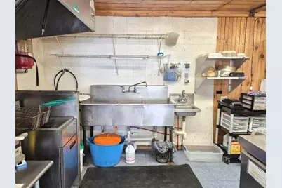 1339 Main Street, Wilton, ME 04294 - Photo 17