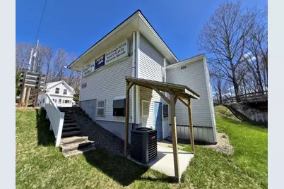 1339 Main Street, Wilton, ME 04294 - Photo 33