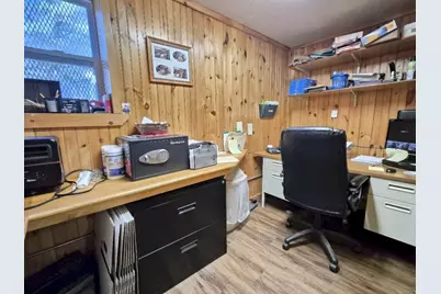 1339 Main Street, Wilton, ME 04294 - Photo 25