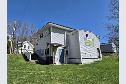1339 Main Street, Wilton, ME 04294 - Photo 3