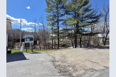 1339 Main Street, Wilton, ME 04294 - Photo 43