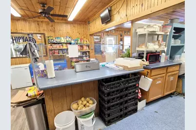 1339 Main Street, Wilton, ME 04294 - Photo 21