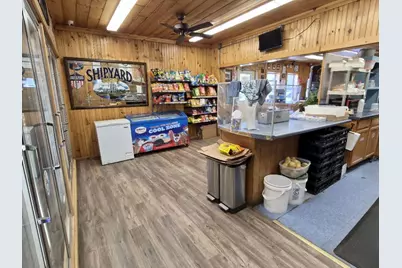 1339 Main Street, Wilton, ME 04294 - Photo 13