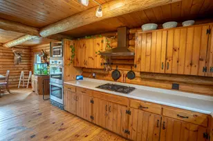 56 Merrill Corner Rd, Brownfield, ME 04010 - Photo 9