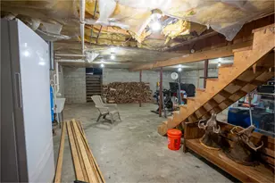 56 Merrill Corner Rd, Brownfield, ME 04010 - Photo 45