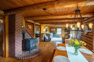 56 Merrill Corner Rd, Brownfield, ME 04010 - Photo 13