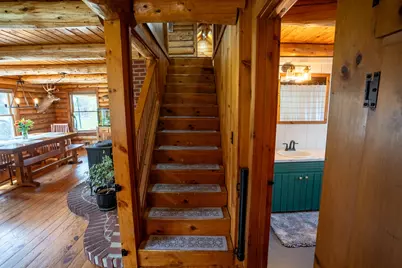 56 Merrill Corner Road, Brownfield, ME 04010 - Photo 23