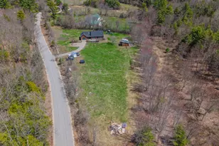 56 Merrill Corner Rd, Brownfield, ME 04010 - Photo 43