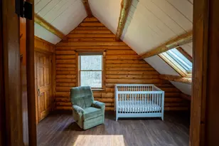 56 Merrill Corner Rd, Brownfield, ME 04010 - Photo 25