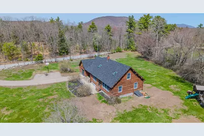 56 Merrill Corner Road, Brownfield, ME 04010 - Photo 33