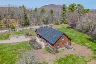 56 Merrill Corner Rd, Brownfield, ME 04010 - Photo 33