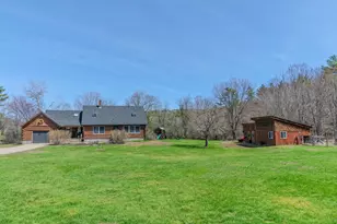 56 Merrill Corner Rd, Brownfield, ME 04010 - Photo 37