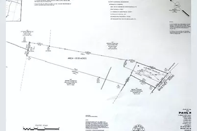Tbd Whitney Road, Bridgton, ME 04009 - Photo 1