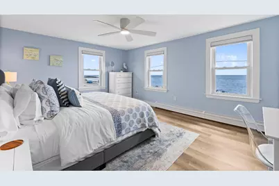 175 Beach Avenue #2, Kennebunk, ME 04043 - Photo 15