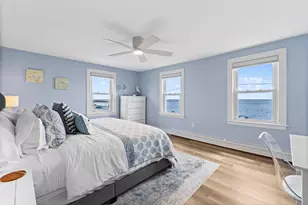 175 Beach Ave, Kennebunk, ME 04043 - Photo 15