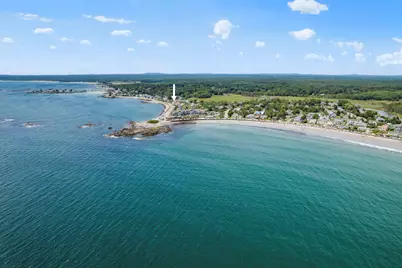 175 Beach Avenue #2, Kennebunk, ME 04043 - Photo 1