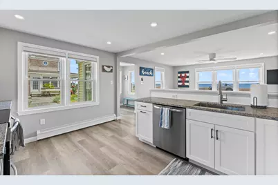 175 Beach Avenue #2, Kennebunk, ME 04043 - Photo 7
