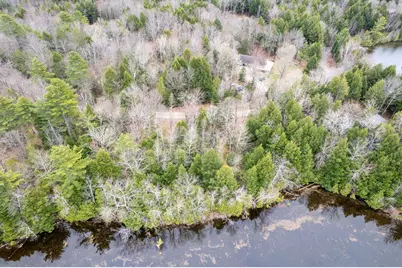 Lot 9 Wentworth Cove, West Gardiner, ME 04345 - Photo 11