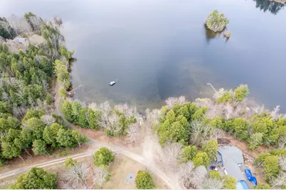Lot 9 Wentworth Cove, West Gardiner, ME 04345 - Photo 25