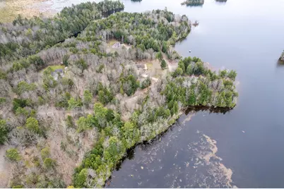 Lot 9 Wentworth Cove, West Gardiner, ME 04345 - Photo 9
