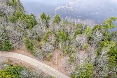 Lot 9 Wentworth Cove, West Gardiner, ME 04345 - Photo 19