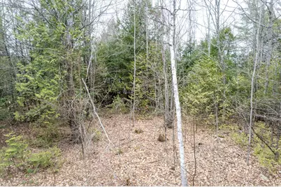 Lot 9 Wentworth Cove, West Gardiner, ME 04345 - Photo 21