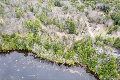 Lot 9 Wentworth Cove, West Gardiner, ME 04345 - Photo 13