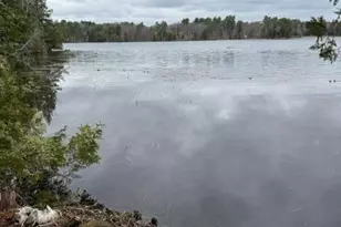 Lot 9 Wentworth Cove, West Gardiner, ME 04345 - Photo 1