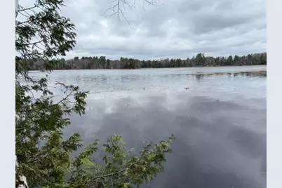 Lot 9 Wentworth Cove, West Gardiner, ME 04345 - Photo 5