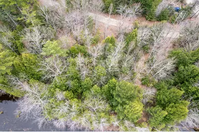 Lot 9 Wentworth Cove, West Gardiner, ME 04345 - Photo 15