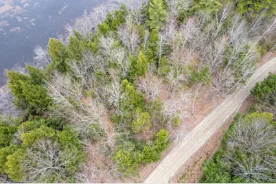 Lot 9 Wentworth Cove, West Gardiner, ME 04345 - Photo 17