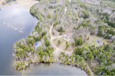 Lot 9 Wentworth Cove, West Gardiner, ME 04345 - Photo 29